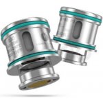 Lost Vape URSA PRO žhavící hlava P3 0.3ohm 1 ks – Hledejceny.cz