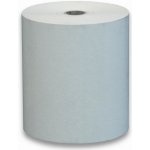 VÝPRODEJ - Kotouček do pokladny - páska pokladní 28/50/12 termo – Zboží Živě