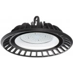 Kanlux 31111 – Sleviste.cz