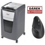 Rexel Optimum AutoFeed+ 225X – Zboží Mobilmania