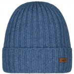 Barts HAAKON TURNUP Blue – Hledejceny.cz