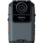 Hytera SC580-64GB_SL – Zboží Živě