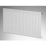 Korado Radik VK 10 600 mm x 800 mm 10060080-60-0010 – Zboží Dáma