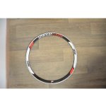 American Classic 420 Aero 3 – Zboží Dáma