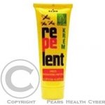 Alpa krém s Aloe Vera 75 ml – Sleviste.cz