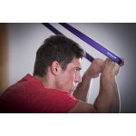 TRINFIT Power Band Set posilovacích gum – Hledejceny.cz