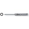 Bity Wera BIT TORX TX 3x44 05135222001