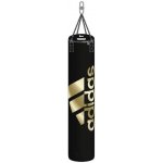 adidas boxovací pytel Maya 180 cm, 40 kg – Zbozi.Blesk.cz