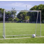 MY HOOD Golazo 244 x 180 x 102 cm – Zboží Dáma