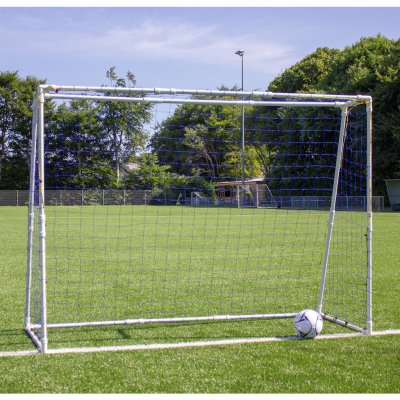 MY HOOD Golazo 244 x 180 x 102 cm – Zboží Dáma