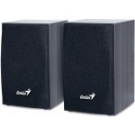 Genius SP-HF160 – Sleviste.cz