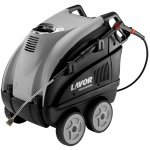 Lavor HLR 2021 LP 8.621.1006 – Hledejceny.cz