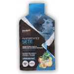 EthicSport PERFORMANCE SETE 22 g – Zboží Dáma