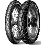 Dunlop Trailmax 130/80 R17 65T – Hledejceny.cz