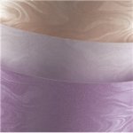 Ozdobný papír Papirus ivory 220 g 20ks A4 – Zboží Dáma