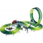 Teddies Dráha dino – Sleviste.cz
