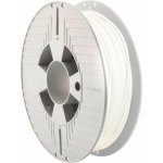 Tefabloc Verbatim TPE struna 2,85 mm pro 3D tiskárnu, 0,5kg, Bílá, 55512 – Zboží Živě