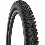 Rubena/Mitas V85 OCELOT 20x2,10 – Sleviste.cz