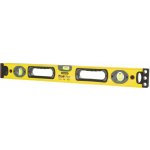 STANLEY FatMax 1800mm FMHT42561-1 – Sleviste.cz