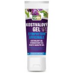 Virde kostivalový gel 200 ml – Zbozi.Blesk.cz