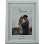 UNIHOUSE Fotorámeček 20x25cm – Zboží Živě