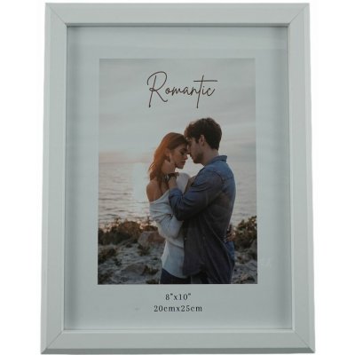 UNIHOUSE Fotorámeček 20x25cm – Zboží Živě