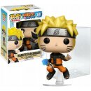 Sběratelská figurka Funko Pop! Naruto Shippuden Naruto Rasengan