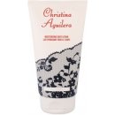 Christina Aguilera Christina Aguilera Woman tělové mléko 150 ml