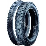 Heidenau K60 90/90 R21 54T – Zboží Mobilmania