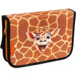 Stil jednopatrový Giraffe – Hledejceny.cz