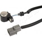 Generátor impulsů, klikový hřídel JAPANPARTS SAM-400 – Hledejceny.cz