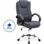 Halmar Relax 2 – Sleviste.cz