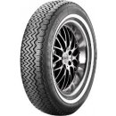 RETRO CLASSIC 001 205/70 R14 95V