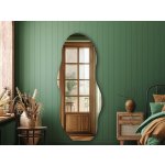 Artalo Zrcadlo Base B10 51 x 120 cm – Zboží Mobilmania