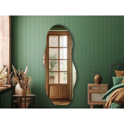 Artalo Zrcadlo Base B10 51 x 120 cm – Zboží Mobilmania