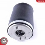 Vzduchová pružina, podvozek ESEN SKV 58SKV001 | Zboží Auto