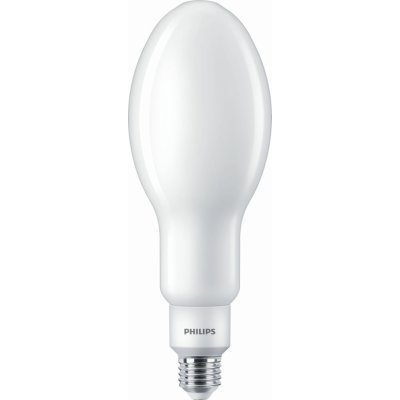 Philips žárovka MASTER LED HPL MV 3.8Klm 24W 830 E27 FR, svítivost 3850lm, teplá bílá – Hledejceny.cz