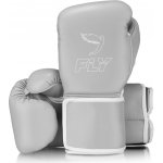 Fly Superloop Pro X 2 – Sleviste.cz
