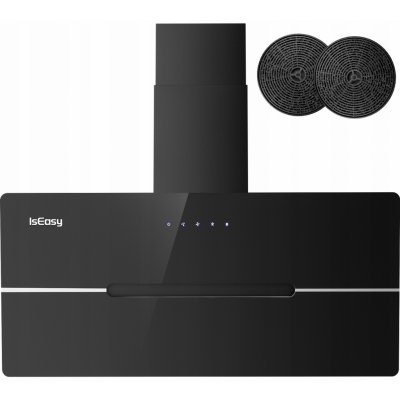 isEasy TV5290D4-CC-I2 – Zbozi.Blesk.cz