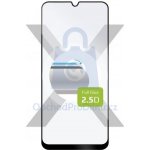 FIXED FullGlue-Cover pro Samsung Galaxy A36 5G černé FIXGFA-1502-BK – Zboží Živě