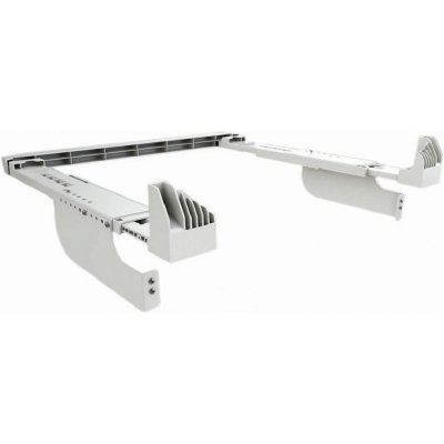 Beko PSK – Sleviste.cz