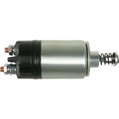 Elektromagnetický spínač, startér AS-PL SS0139 – Hledejceny.cz