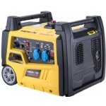 Heron 8896221 – Sleviste.cz