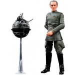 Hasbro Star Wars Episode IV Black Series Archive akční 2022 Grand Moff Tarkin – Hledejceny.cz