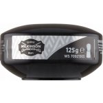 Wilkinson Sword Premium Collection mýdlo na holení 125 g – Zbozi.Blesk.cz