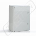 SEZ P-BOX 2535 – HobbyKompas.cz
