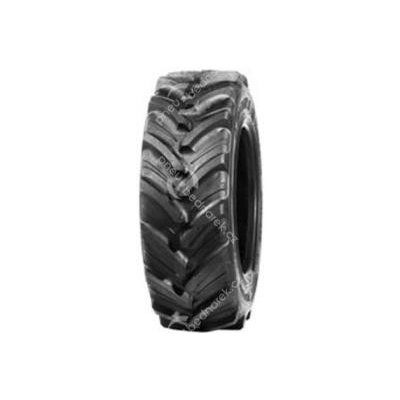 Tianli GENESIS 340/85-38 133A8 TL – Hledejceny.cz