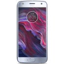 Mobilní telefon Motorola Moto X4 3GB/32GB Dual SIM