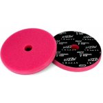 ZviZZer Thermo Trapez Pad Red 90/20/76 mm | Zboží Auto