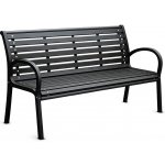 MAR-POL MEB5842 – Zboží Mobilmania